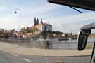 2012.09.28__Schali-Ausfahrt (8).jpg